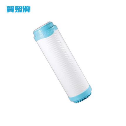 喝飲用水真的需要看酸堿度嗎？